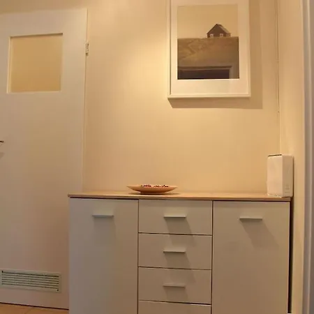 Lägenhet Rodzinny Apartament W Centrum Miasta Kraków