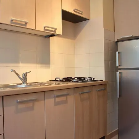 Rodzinny Apartament W Centrum Miasta Kraków